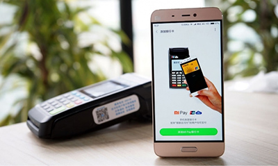 小米米Pay如何使用？米Pay使用方法分享