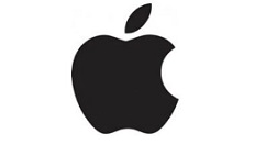iphone8怎么清除系统内存？系统内存清除方法介绍