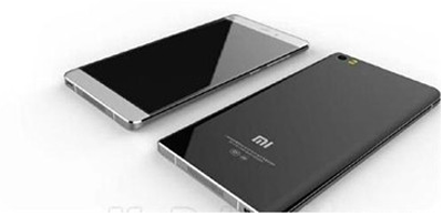 小米手机安全隐私怎么设置？设置隐私方法介绍