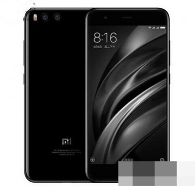 小米6充电时自动重启如何解决？解决方法分享