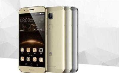 华为手机刷机前怎么解锁?解锁的方法说明