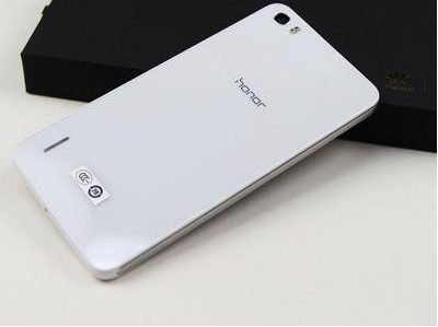 华为手机刷机前怎么解锁?解锁的方法说明