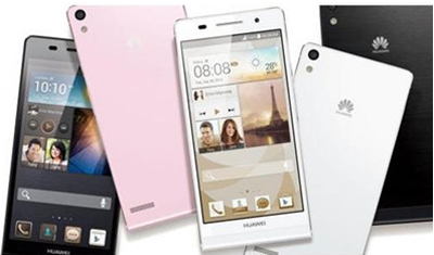 华为手机丢失之后要怎么找回？找回方法说明