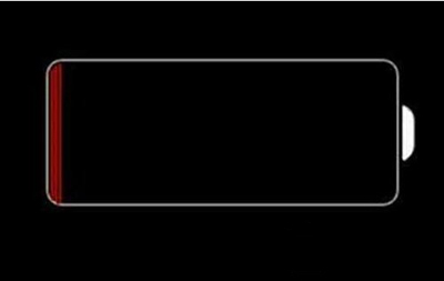 更新ios10.3后黑屏现象怎么解决？更新后黑屏解决方法分享