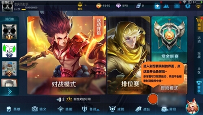 小米屏幕怎么录制?屏幕录制方法分析