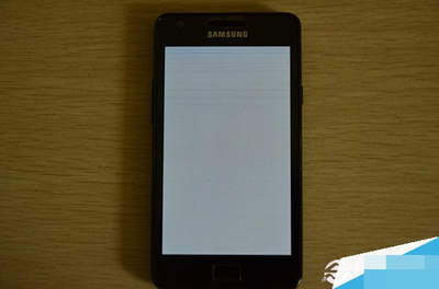 烧屏的意思是什么?手机烧屏预防方法介绍