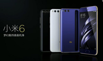 小米6wifi断流如何解决？断流解决方法分享