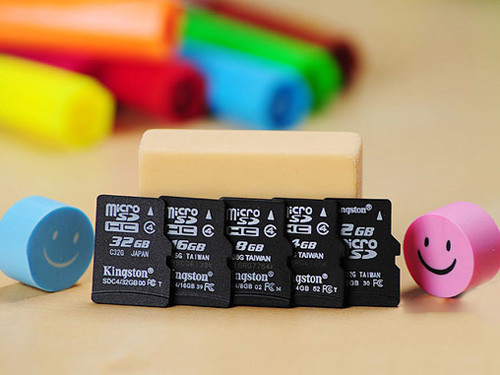 手机内存卡无法格式化如何解决?解决内存卡无法格式化方法介绍