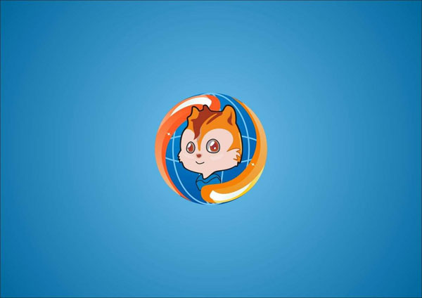 UC浏览器手机版如何新建文件夹?手机版UC浏览器新建文件夹方法介绍