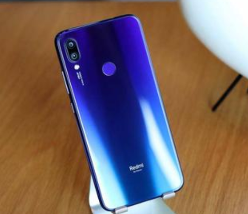 oppok3对比红米note7pro哪个更好?两者区别对比评测介绍