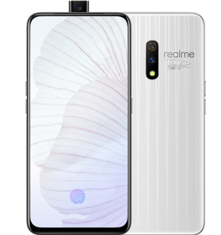 realmeX手机续航能力好不好?realmex手机续航能力全面测评