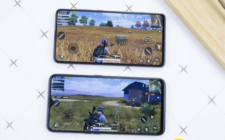 oppoa9x与红米k20续航哪个更好?两者续航对比评测