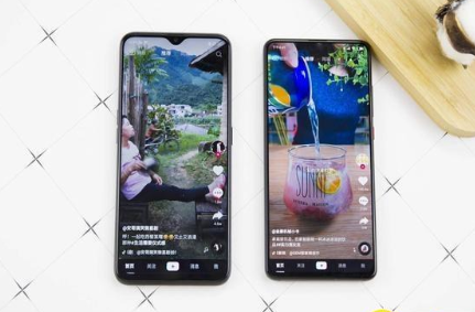 oppoa9x与红米k20续航哪个更好?两者续航对比评测