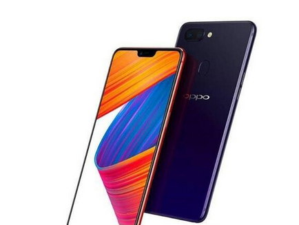 vivox21对比oppor15哪款更好?两者区别对比介绍