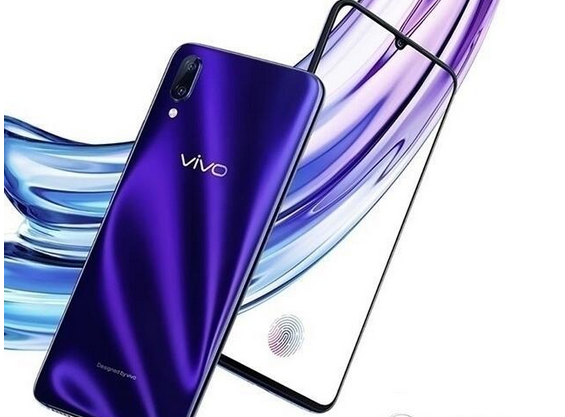 vivox23对比vivox27那个更好?两者配置区别对比介绍