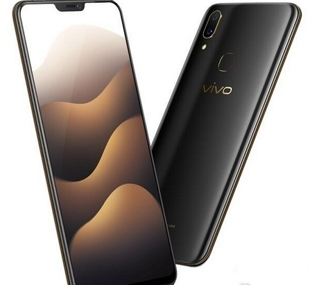 vivox21对比oppor15哪款更好?两者区别对比介绍