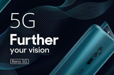 2019年已经上市的5G手机有哪些?已经上市5G手机盘点分享