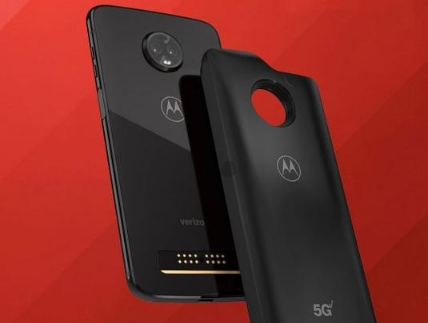 2019年已经上市的5G手机有哪些?已经上市5G手机盘点分享