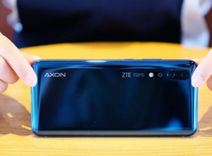 2019年已经上市的5G手机有哪些?已经上市5G手机盘点分享