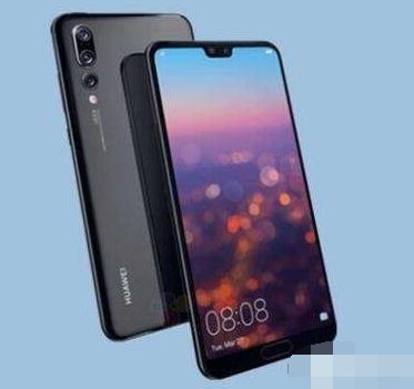 华为p20pro与华为p20哪个更好?两者配置区别对比介绍