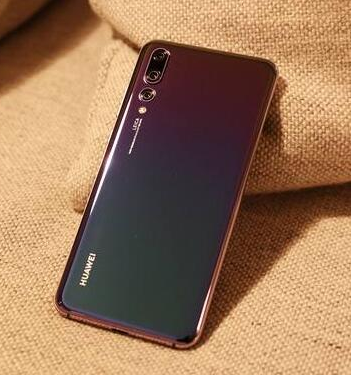 华为p20pro与华为p20哪个更好?两者配置区别对比介绍