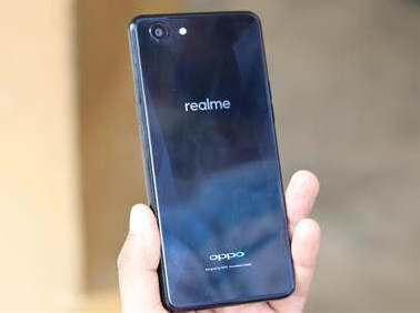 vivoZ5x对比RealmeX哪个更好?两者性价比区别对比介绍