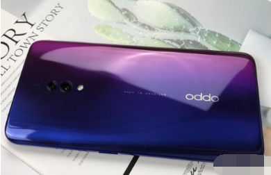 小米8对比oppok3哪个更好?性价比区别对比实用评测