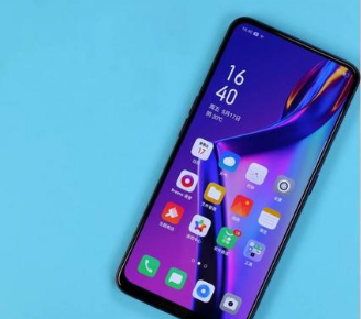 小米8对比oppok3哪个更好?性价比区别对比实用评测