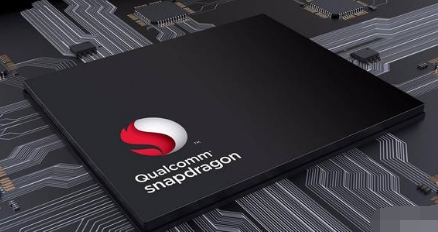 小米8对比oppok3哪个更好?性价比区别对比实用评测