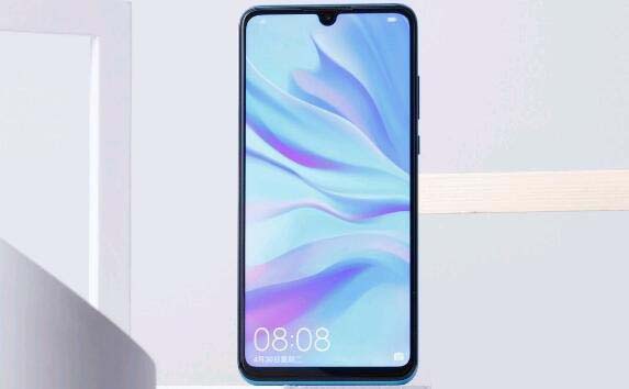 华为麦芒8对比华为nova4哪款值得入手?两者性价比区别实测介绍