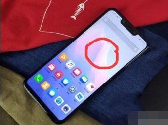 华为麦芒8怎么开启一键锁屏？_一键锁屏设置方法教程