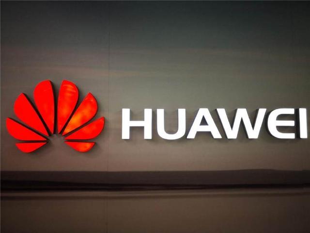 华为新操作系统叫什么?华为os系统何时更新