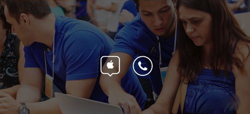 苹果手机中Apple ID安全问题忘了具体处理方法