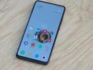 红米k20pro设置来电闪光灯操作流程