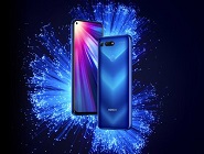 荣耀20pro拉黑联系人具体操作步骤