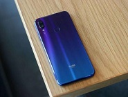 红米k20pro打开wlan热点具体操作步骤