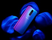 oppo reno z出现黑屏具体处理方法