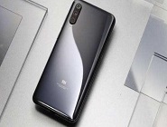 红米k20中将游戏秘书打开具体操作步骤