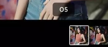 oppo a9中将人像模式打开具体操作步骤