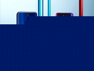 oppo a9切换桌面模式详细操作方法