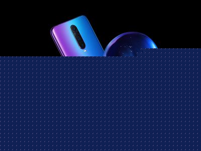 oppo a9出现手机内存不足具体处理方法