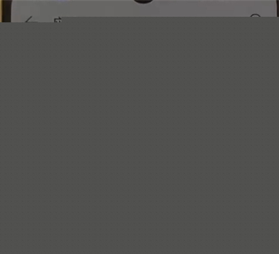 华为p30pro中将应用相机权限打开具体操作步骤