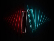 联想z6pro设置闹钟具体操作步骤