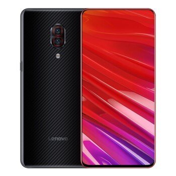 联想z6pro关掉应用通知具体操作步骤
