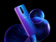 oppo a9x删掉通话记录具体操作流程