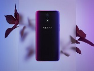 oppo reno更新系统具体操作流程