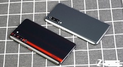 联想z6pro新建文件夹的操作方法