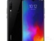 联想z6青春版设置短信振动提醒操作步骤