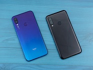 联想z6青春版查看蓝牙地址具体操作步骤