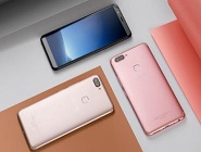 vivoy93s中录屏详细操作步骤